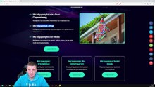 Υπηρεσίες iZi Media - iZi Media Group