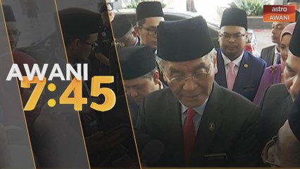 KKM perlukan masa kumpul maklumat jumlah pesakit influenza A