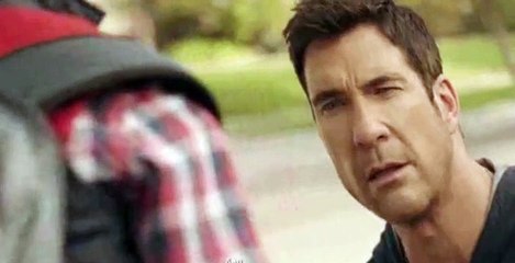 Stalker S01 E11