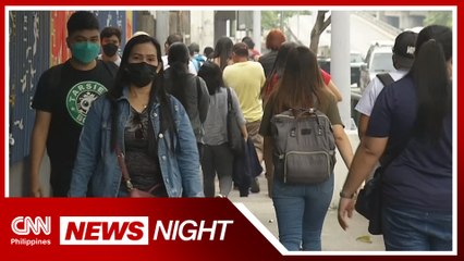 Officials propose 4-day workweek