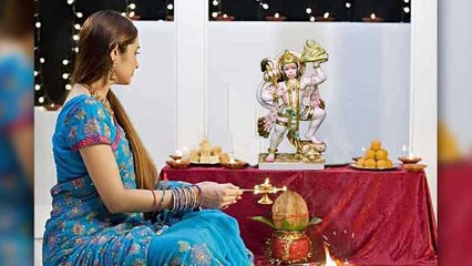 Holi 2022: होली के दिन किसकी पूजा की जाती है | Holi Ke Din Kiski Puja Ki Jaati Hai | Boldsky