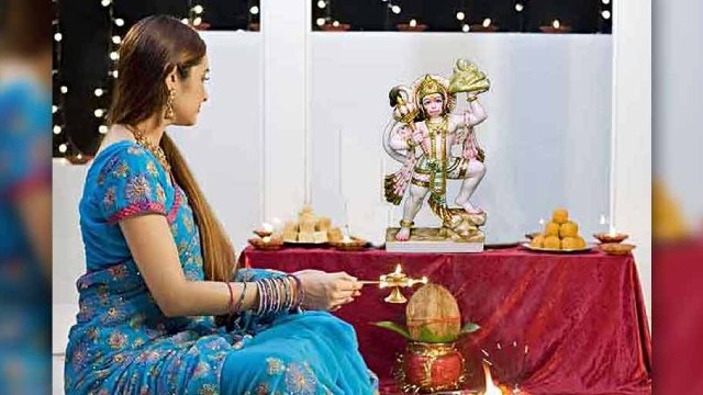 Holi 2022: होली के दिन किसकी पूजा की जाती है | Holi Ke Din Kiski Puja Ki Jaati Hai | Boldsky