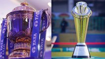 IPL VS PSL: Plans To Make PSL Better Than IPL | BCCI VS PCB | Oneindia Telugu