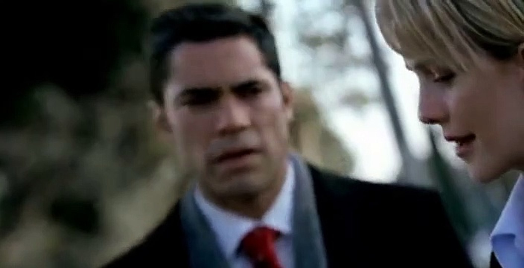 Cold case hotsell full episodes