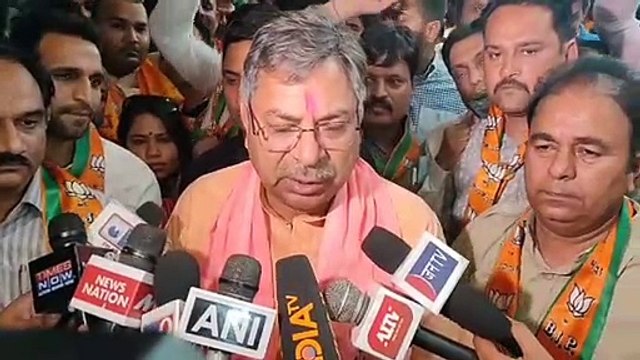 Kashmir Files: जवाहर लाल नेहरू को सत्ता चाहिए थी, इसलिए देश का विभाजन हुआ