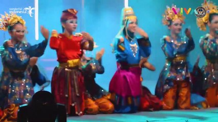 Unik! Cuma di Indonesia Ajang MotoGP Pakai Pawang Hujan