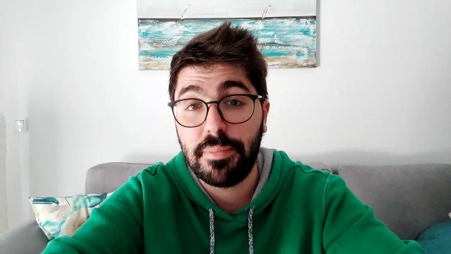 Lenovo Tab P12 Pro - Cámara frontal