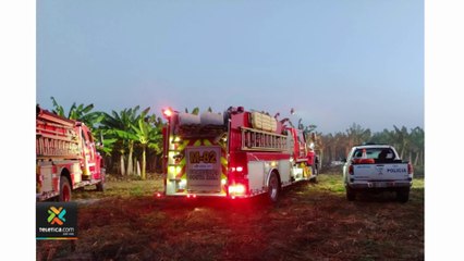 tn7-avioneta-puntarenas-170322