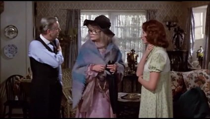 Horror-la bottega che vendeva la morte-1973-PARTE 2