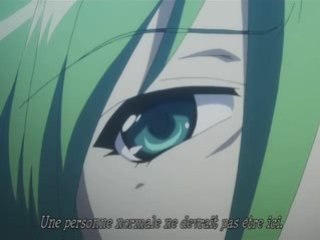 Shakugan no Shana II 14 p1