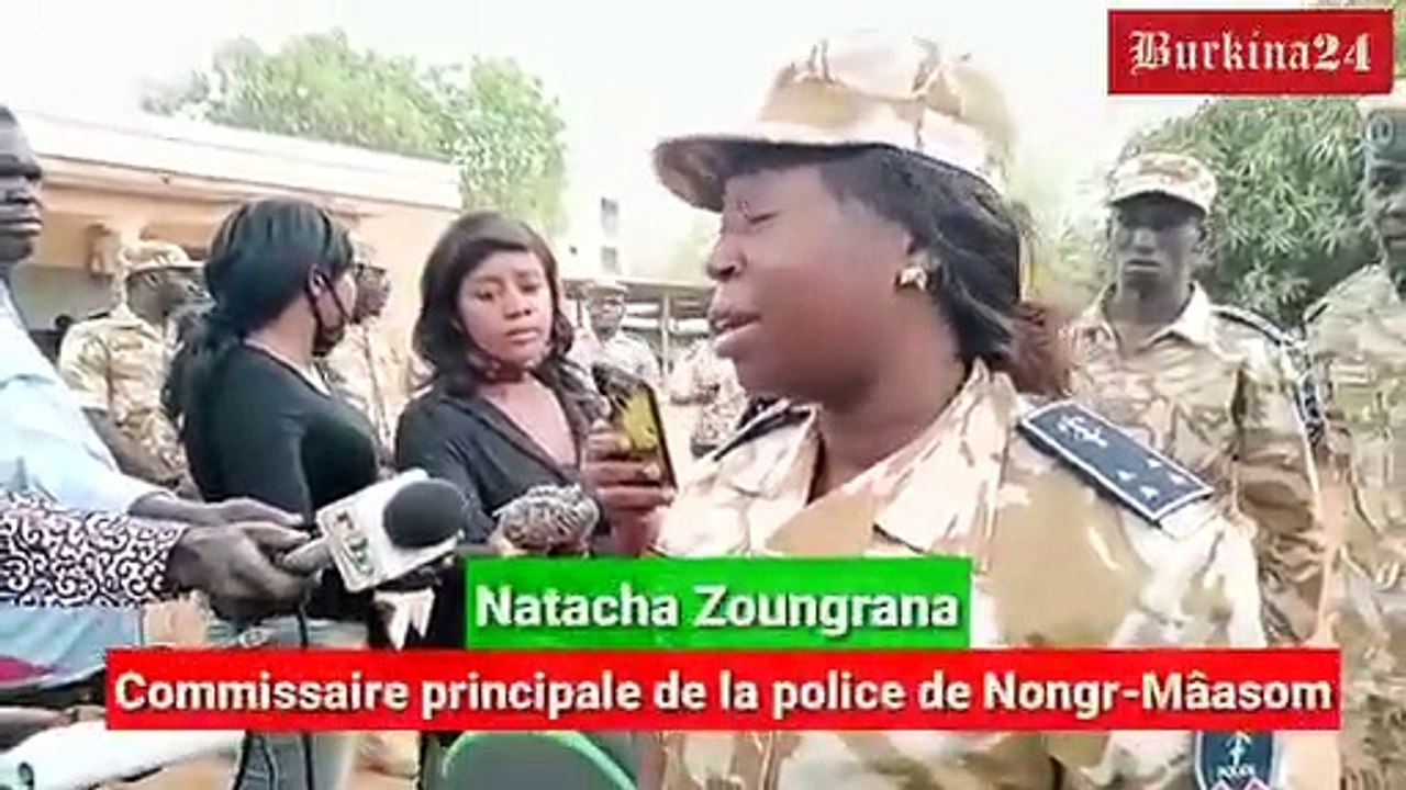 Saisie importante d'huile non conforme à la consommation