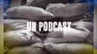 Guerre en Ukraine - La rédaction de RTL lance un podcast dédié à la couverture du conflit avec des reportages, des témoignages et des décryptages