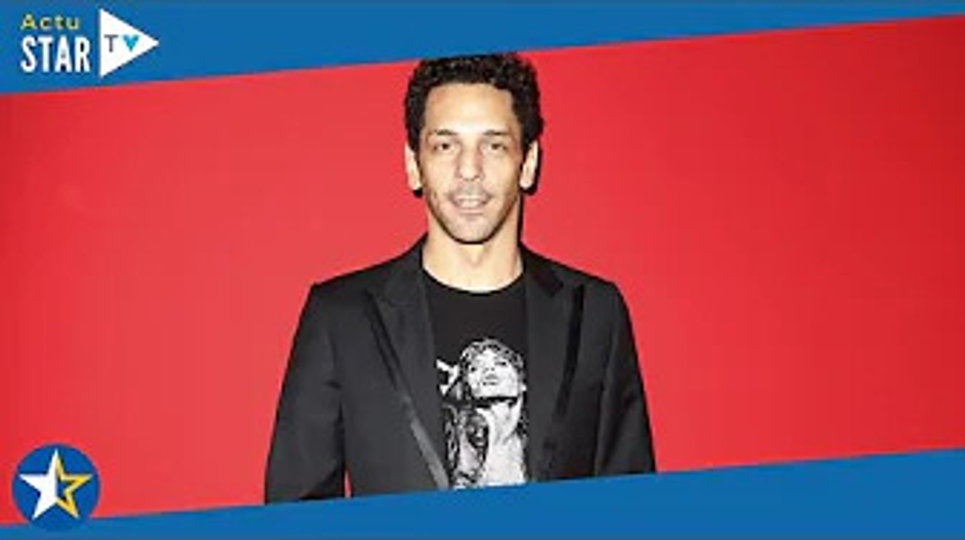 Tomer Sisley Ce Jour Ou Il A Vu La Mort 動画 Dailymotion