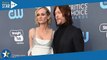 Diane Kruger : Son compagnon Norman Reedus blessé à la tête en plein tournage, l'acteur hospitalisé