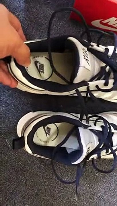 Nike Air Max AP_1080p