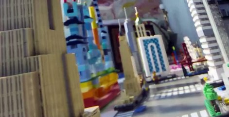 Getting Curious with Jonathan Van Ness S01 E06