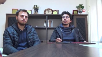 Burdur'da tütün bağımlılığıyla mücadele çalışmaları