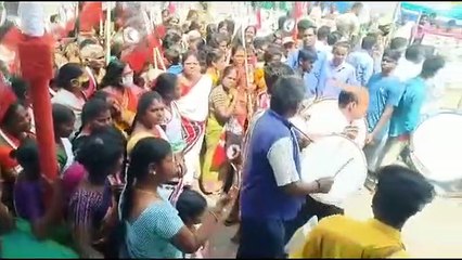 சபதம் முதல் "சாமி தரிசனம்" வரை... அதிமுகவை கைப்பற்ற..? சூறாவளி பயணத்தில் சசிகலா