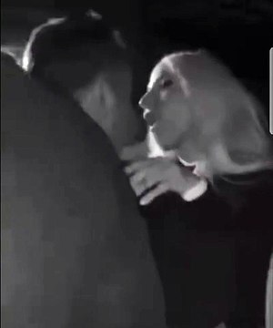 Ayrılacakları gündeme gelmişti: Gülşen eşi Ozan Çolakoğlu'yla sarmaş dolaş görüntülendi