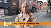 ManchesterWorld Daily Bulletin 17 March