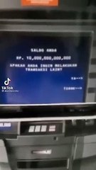 Kreativitas warga +62