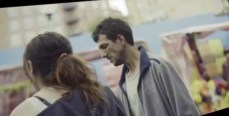 Top Boy S03 E03