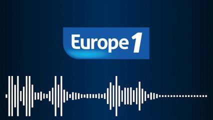 En déplacement en Corse, Gérald Darmanin est aux côtés des forces de l'ordre