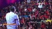 Stand Up Pulung: Jasa Koin 100 Buat Anak 90-an | SUCI Playground