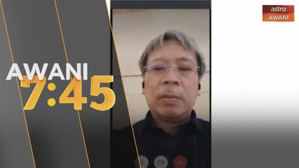 Memahami penularan Koronavirus