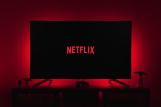 Netflix está probando formas de terminar con el uso compartido de contraseñas