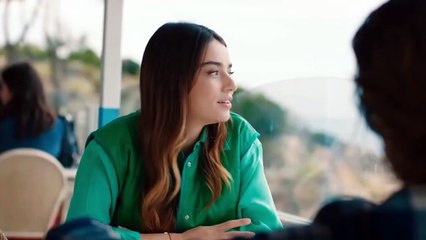 Ada Masali - El Cuento de la Isla - Capítulo 68 (Audio Español)