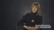 Jule Campbell Explains How She Selected Models for SI Swimsuit