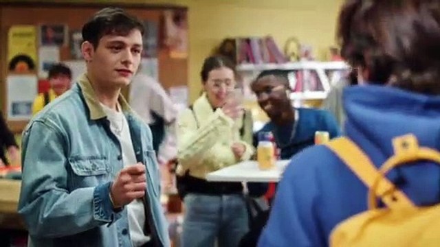 Plus belle la vie : [Indiscrétion] - Pablo se fait humilier à Scotto