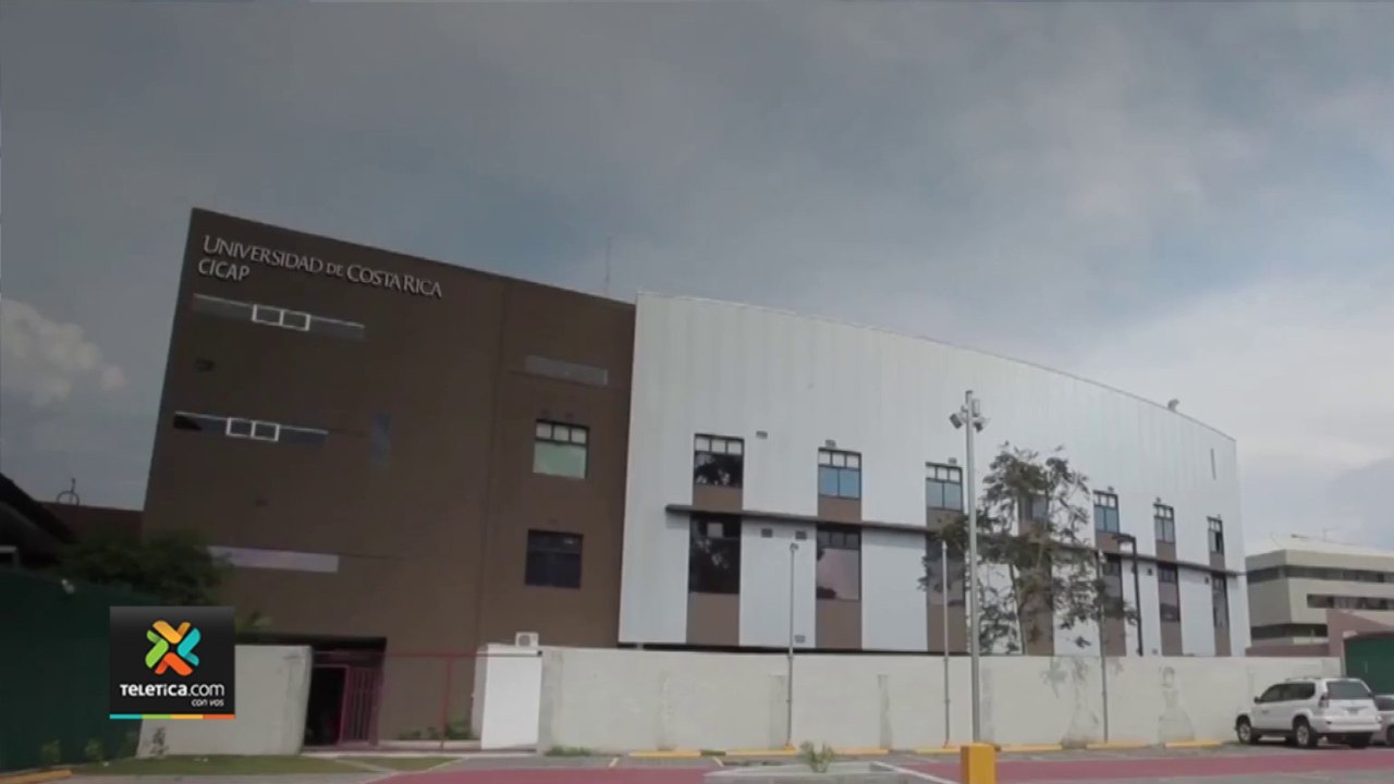 tn7-cicap-de-ucr-advierte-que-iniciativa-estatal-anticorrupcion-peligra-170322