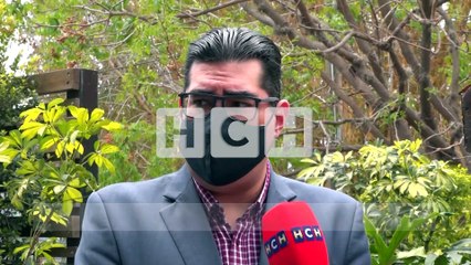 Imparable revisión a la tarifa eléctrica dentro de 3 meses