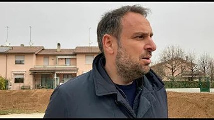 Branco aggredisce un 15enne in centro città. Il sindaco Conte: «Il problema è la madre che giustific