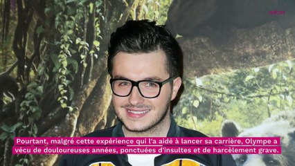 The Voice : une star de l’émission harcelée et agressée par une fan