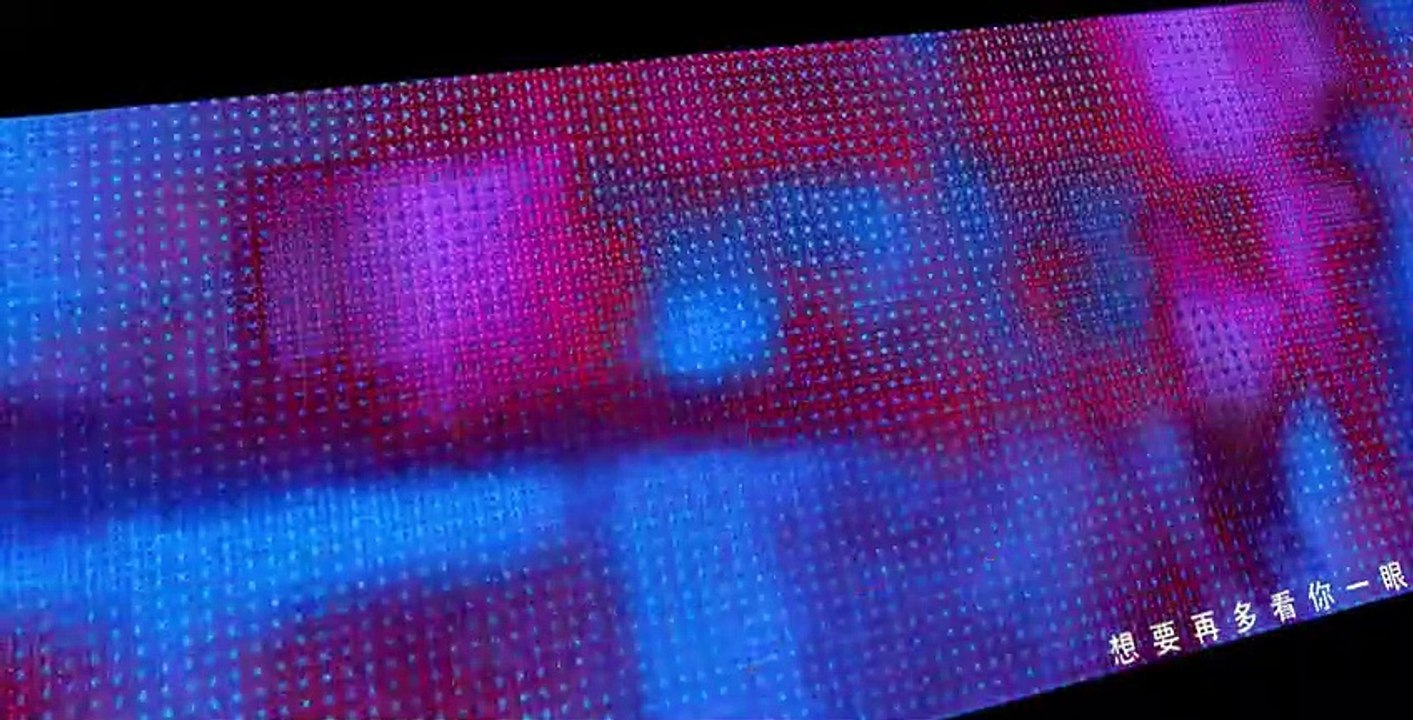Sweet Combat S01 E21