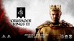 Crusader Kings 3 - Xbox Game Pass Trailer