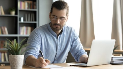 Héritage : un nouveau service pour vous aider à identifier les successions vacantes