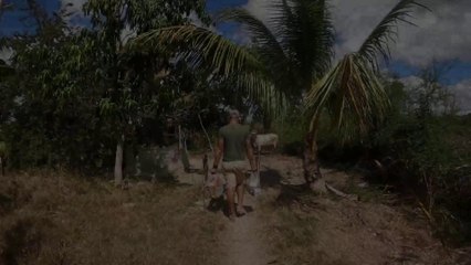 Regalamos Ayuda en Cuba|Odalis se queda Estupefacta con Todo|Ocdiel Avila Vlogs