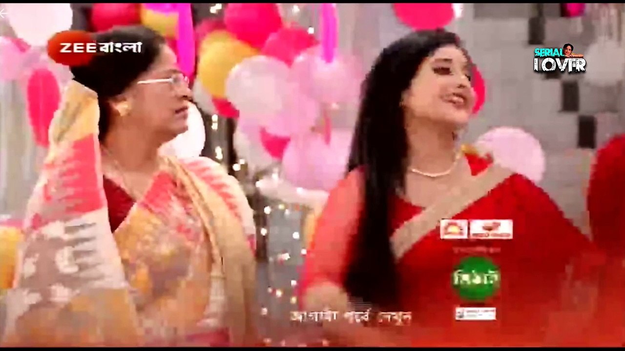 Mithai Today Episode Promo