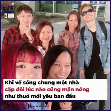 Khởi My chứng minh không “xài hao” Kelvin Khánh trên sóng livestream | Điện Ảnh Net