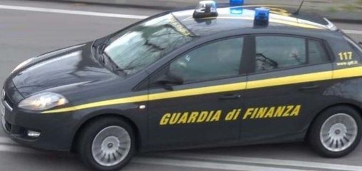 Concussione in procedure fallimentari: indagati due commercialisti e un avvocato nel Salernitano (17.03.22)