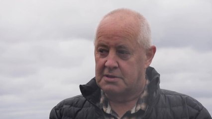 Boy's 'miraculous' survival after Stanley shark attack