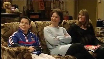 Classic British Comedy - Gary