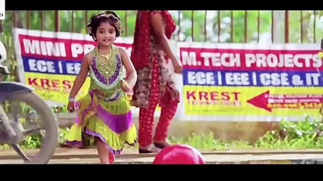 Dil Mang Raha Hai Mohlat _ Yaseer Desai _ Crush Love Story _ Dekha Hai Jab Se Tumko _ New Hindi Song