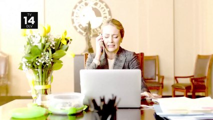 9-1-1 Lone Star 3x11 Promo #2 Prince Albert In A Can (2022) ft. Angela Bassett