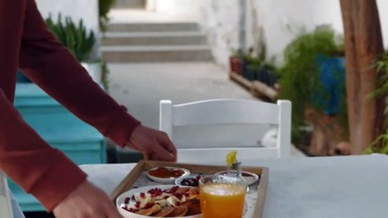 Ada Masali - El Cuento de la Isla - Capítulo 80 (Audio Español)