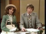 Classic British Comedy - Some mothers do 'ave' em